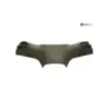 Cache guidon arriere PIAGGIO LIBERTY 50 2017-2019 IGET IE