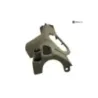 Cache guidon arriere PIAGGIO LIBERTY 50 2017-2019 IGET IE