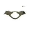 Cache guidon arriere PIAGGIO LIBERTY 50 2017-2019 IGET IE
