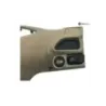 Cache guidon arriere PIAGGIO LIBERTY 50 2017-2019 IGET IE