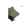 Cache guidon arriere PIAGGIO LIBERTY 50 2017-2019 IGET IE