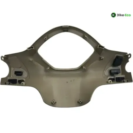 Cache guidon arriere PIAGGIO LIBERTY 50 2017-2019 IGET IE