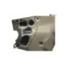 Cache guidon arriere PIAGGIO LIBERTY 50 2017-2019 IGET IE