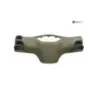 Cache guidon arriere PIAGGIO LIBERTY 50 2017-2019 IGET IE