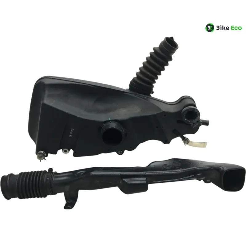 Boite a air PIAGGIO LIBERTY 50 2017-2019 IGET IE