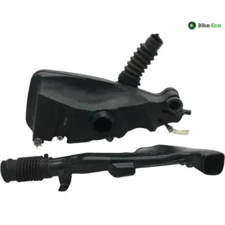 Boite a air PIAGGIO LIBERTY 50 2017-2019 IGET IE