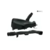 Boite a air PIAGGIO LIBERTY 50 2017-2019 IGET IE Boite a air PIAGGIO LIBERTY 50 2017-2019 IGET IE