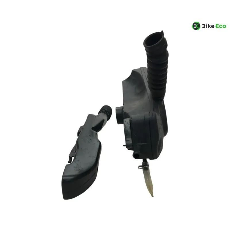 Boite a air PIAGGIO LIBERTY 50 2017-2019 IGET IE