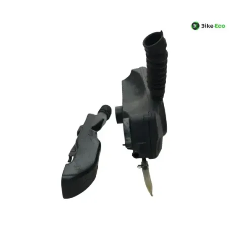 Boite a air PIAGGIO LIBERTY 50 2017-2019 IGET IE
