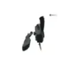 Boite a air PIAGGIO LIBERTY 50 2017-2019 IGET IE Boite a air PIAGGIO LIBERTY 50 2017-2019 IGET IE