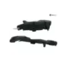 Boite a air PIAGGIO LIBERTY 50 2017-2019 IGET IE Boite a air PIAGGIO LIBERTY 50 2017-2019 IGET IE
