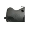 Boite a air PIAGGIO LIBERTY 50 2017-2019 IGET IE Boite a air PIAGGIO LIBERTY 50 2017-2019 IGET IE
