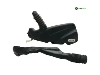 Boite a air PIAGGIO LIBERTY 50 2017-2019 IGET IE