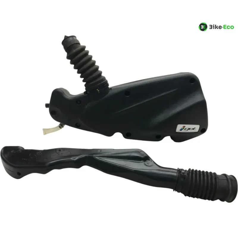 Boite a air PIAGGIO LIBERTY 50 2017-2019 IGET IE