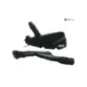 Boite a air PIAGGIO LIBERTY 50 2017-2019 IGET IE Boite a air PIAGGIO LIBERTY 50 2017-2019 IGET IE
