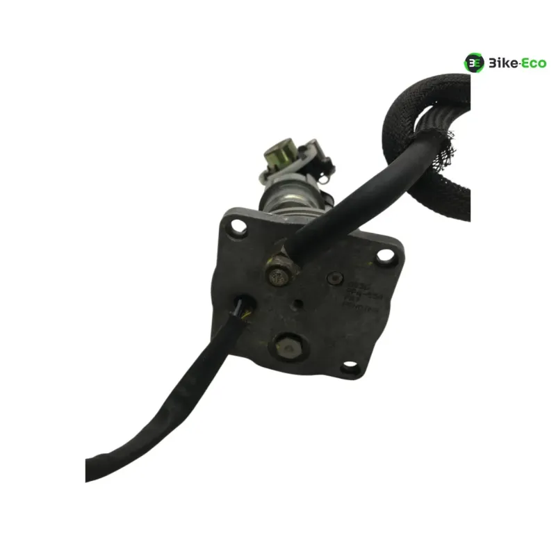Pompe a essence BUELL XB9S 1000 2005-2010 LIGHTNING CITY CROSS