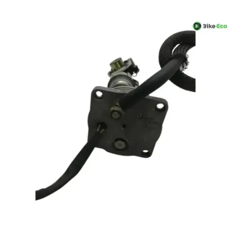 Pompe a essence BUELL XB9S 1000 2005-2010 LIGHTNING CITY CROSS