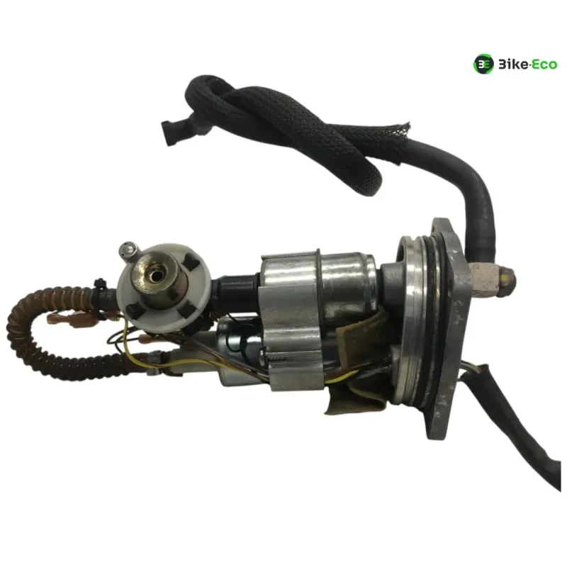 Pompe a essence BUELL XB9S 1000 2005-2010 LIGHTNING CITY CROSS