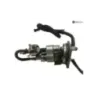 Pompe a essence BUELL XB9S 1000 2005-2010 LIGHTNING CITY CROSS Pompe a essence BUELL XB9S 1000 2005-2010 LIGHTNING CITY CROSS