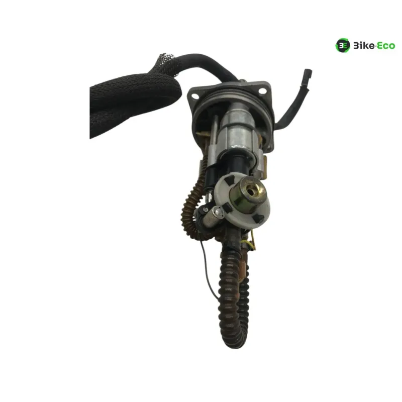 Pompe a essence BUELL XB9S 1000 2005-2010 LIGHTNING CITY CROSS