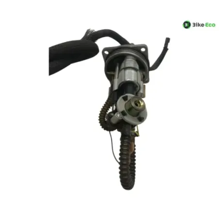 Pompe a essence BUELL XB9S 1000 2005-2010 LIGHTNING CITY CROSS