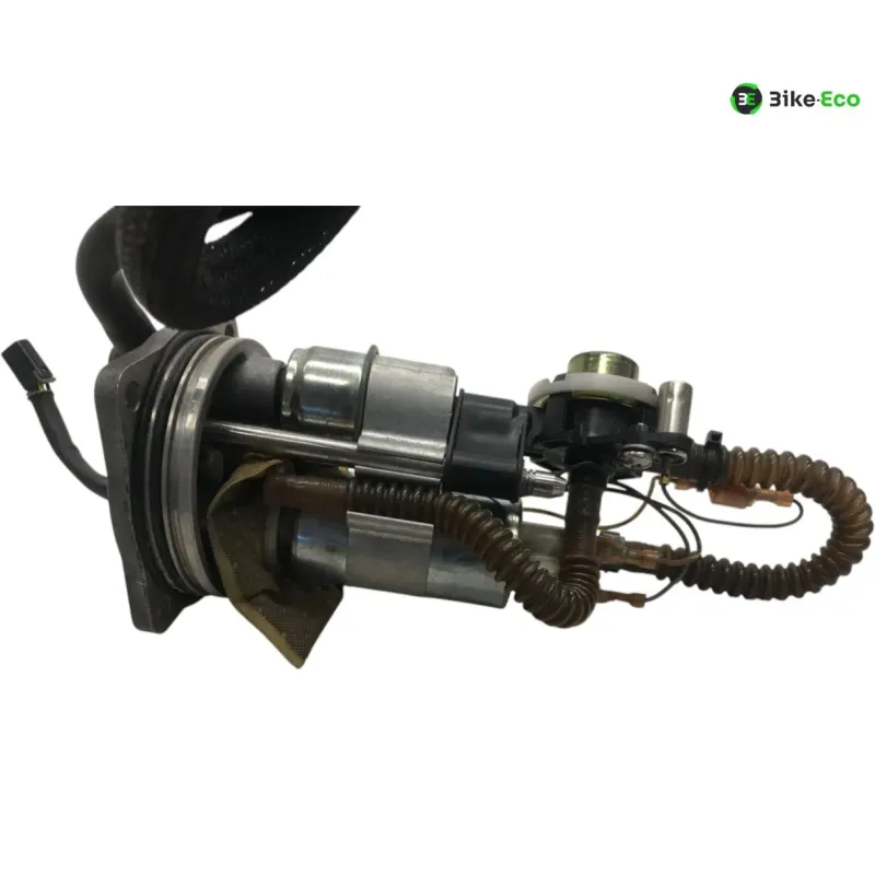 Pompe a essence BUELL XB9S 1000 2005-2010 LIGHTNING CITY CROSS