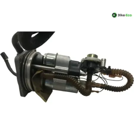 Pompe a essence BUELL XB9S 1000 2005-2010 LIGHTNING CITY CROSS