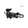 Pompe a essence BUELL XB9S 1000 2005-2010 LIGHTNING CITY CROSS Pompe a essence BUELL XB9S 1000 2005-2010 LIGHTNING CITY CROSS