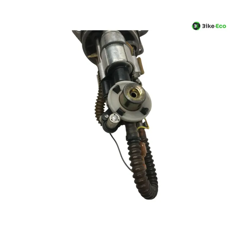 Pompe a essence BUELL XB9S 1000 2005-2010 LIGHTNING CITY CROSS