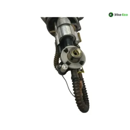 Pompe a essence BUELL XB9S 1000 2005-2010 LIGHTNING CITY CROSS