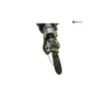Pompe a essence BUELL XB9S 1000 2005-2010 LIGHTNING CITY CROSS Pompe a essence BUELL XB9S 1000 2005-2010 LIGHTNING CITY CROSS