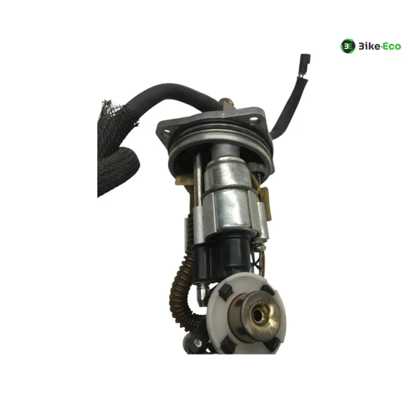 Pompe a essence BUELL XB9S 1000 2005-2010 LIGHTNING CITY CROSS