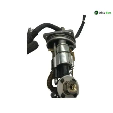 Pompe a essence BUELL XB9S 1000 2005-2010 LIGHTNING CITY CROSS