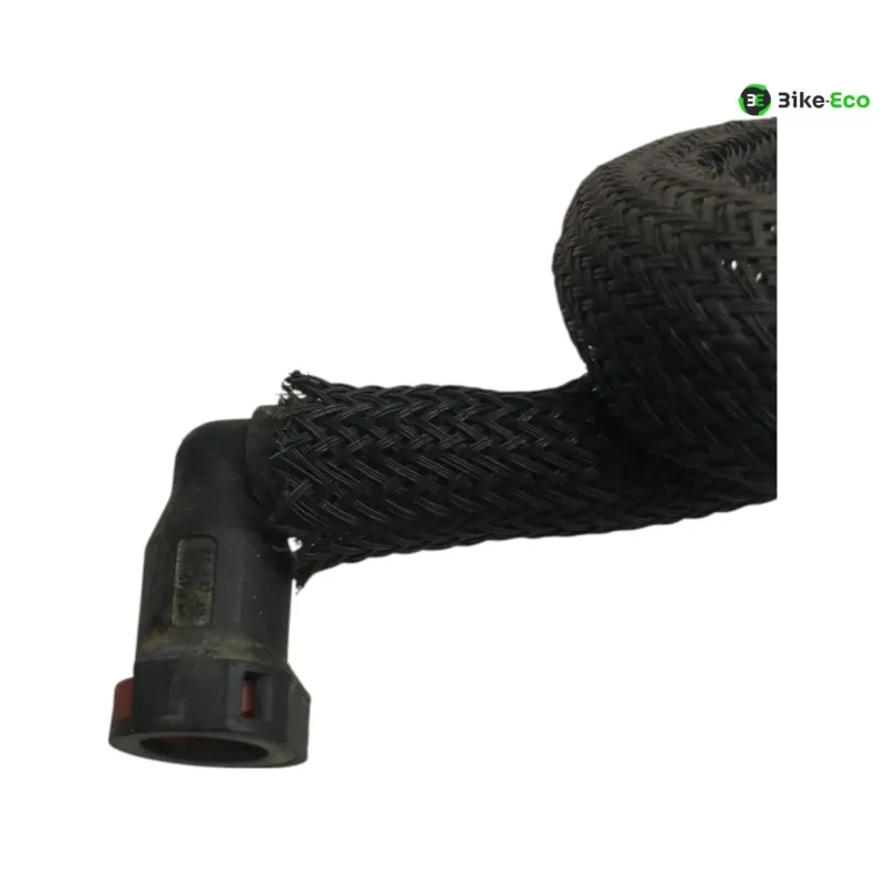 Pompe a essence BUELL XB9S 1000 2005-2010 LIGHTNING CITY CROSS