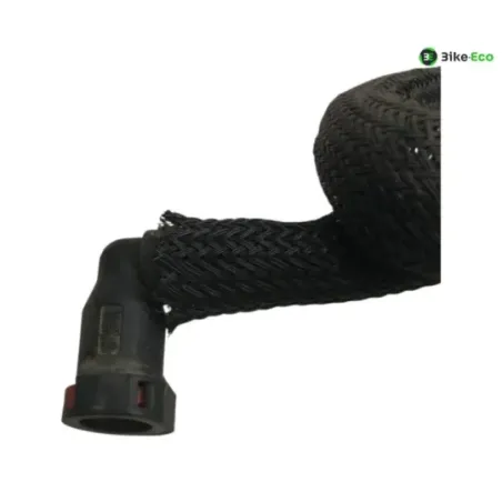 Pompe a essence BUELL XB9S 1000 2005-2010 LIGHTNING CITY CROSS