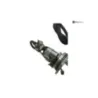 Pompe a essence BUELL XB9S 1000 2005-2010 LIGHTNING CITY CROSS Pompe a essence BUELL XB9S 1000 2005-2010 LIGHTNING CITY CROSS