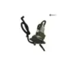 Pompe a essence BUELL XB9S 1000 2005-2010 LIGHTNING CITY CROSS Pompe a essence BUELL XB9S 1000 2005-2010 LIGHTNING CITY CROSS
