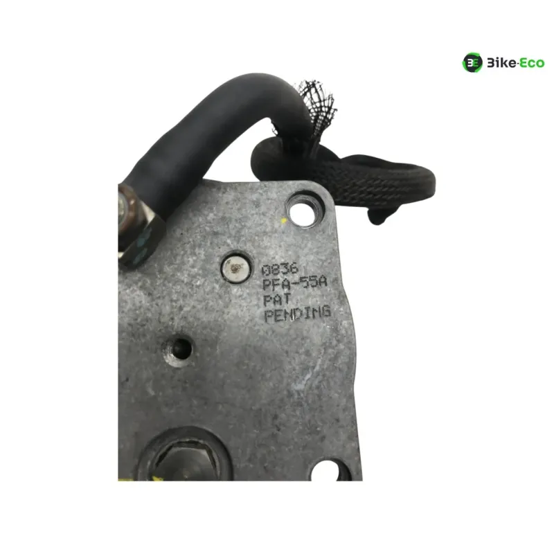 Pompe a essence BUELL XB9S 1000 2005-2010 LIGHTNING CITY CROSS
