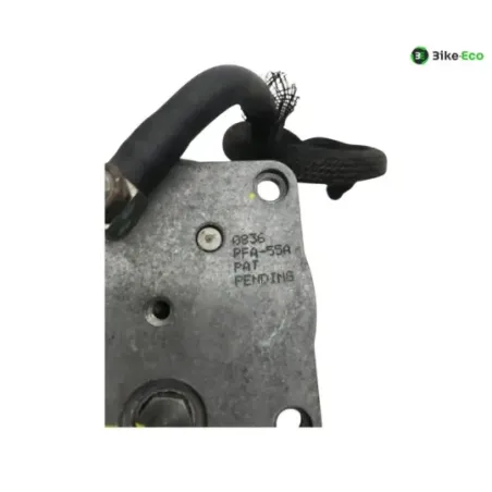 Pompe a essence BUELL XB9S 1000 2005-2010 LIGHTNING CITY CROSS
