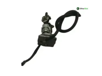 Pompe a essence BUELL XB9S 1000 2005-2010 LIGHTNING CITY CROSS