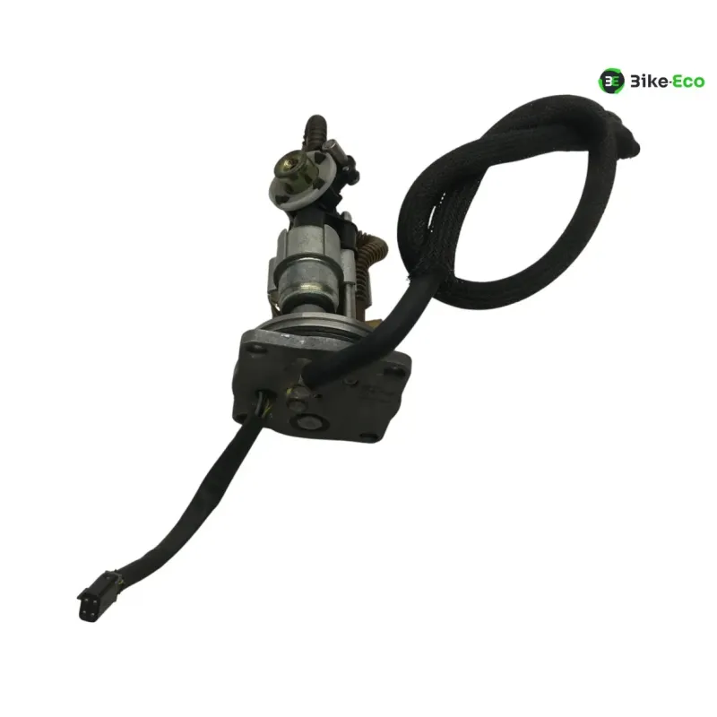 Pompe a essence BUELL XB9S 1000 2005-2010 LIGHTNING CITY CROSS