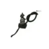Pompe a essence BUELL XB9S 1000 2005-2010 LIGHTNING CITY CROSS Pompe a essence BUELL XB9S 1000 2005-2010 LIGHTNING CITY CROSS