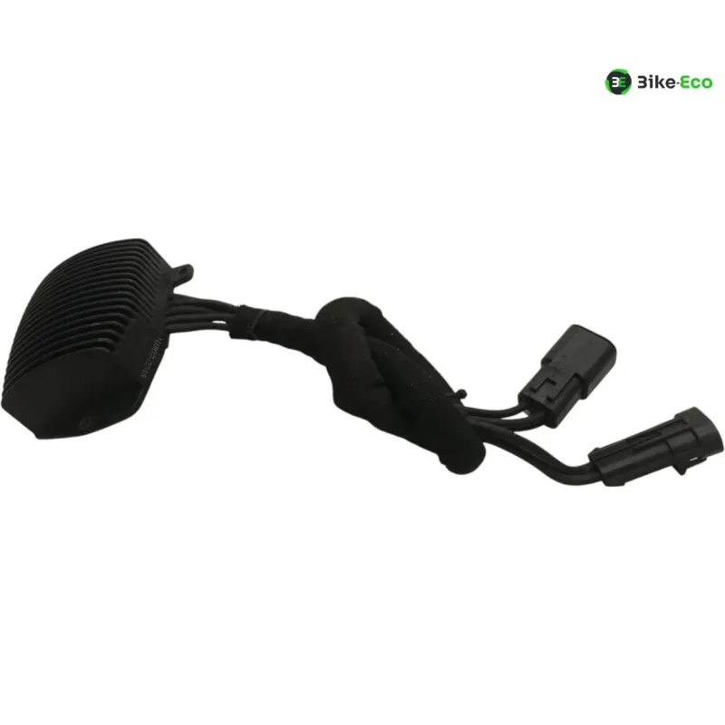 Regulateur charge batterie BUELL XB9S 1000 2005-2010 LIGHTNING CITY CROSS