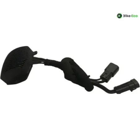 Regulateur charge batterie BUELL XB9S 1000 2005-2010 LIGHTNING CITY CROSS