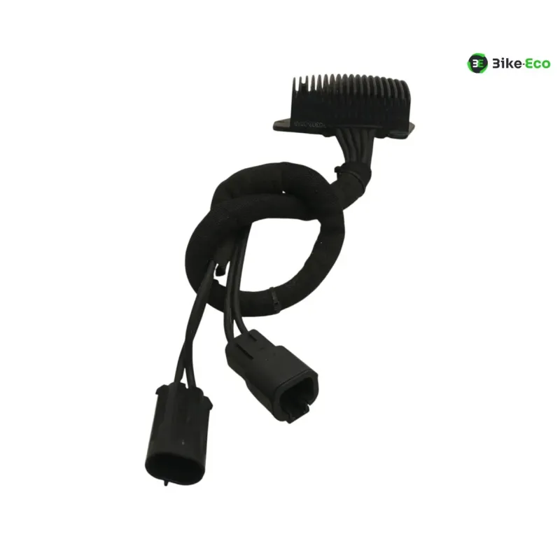 Regulateur charge batterie BUELL XB9S 1000 2005-2010 LIGHTNING CITY CROSS