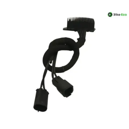 Regulateur charge batterie BUELL XB9S 1000 2005-2010 LIGHTNING CITY CROSS