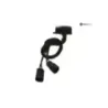 Regulateur charge batterie BUELL XB9S 1000 2005-2010 LIGHTNING CITY CROSS Regulateur charge batterie BUELL XB9S 1000 2005-2010 LIGHTNING CITY CROSS