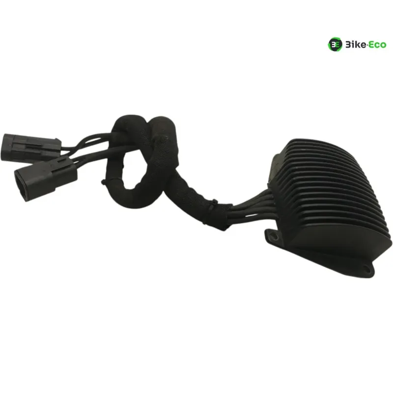 Regulateur charge batterie BUELL XB9S 1000 2005-2010 LIGHTNING CITY CROSS