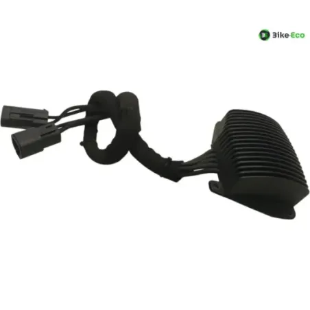 Regulateur charge batterie BUELL XB9S 1000 2005-2010 LIGHTNING CITY CROSS