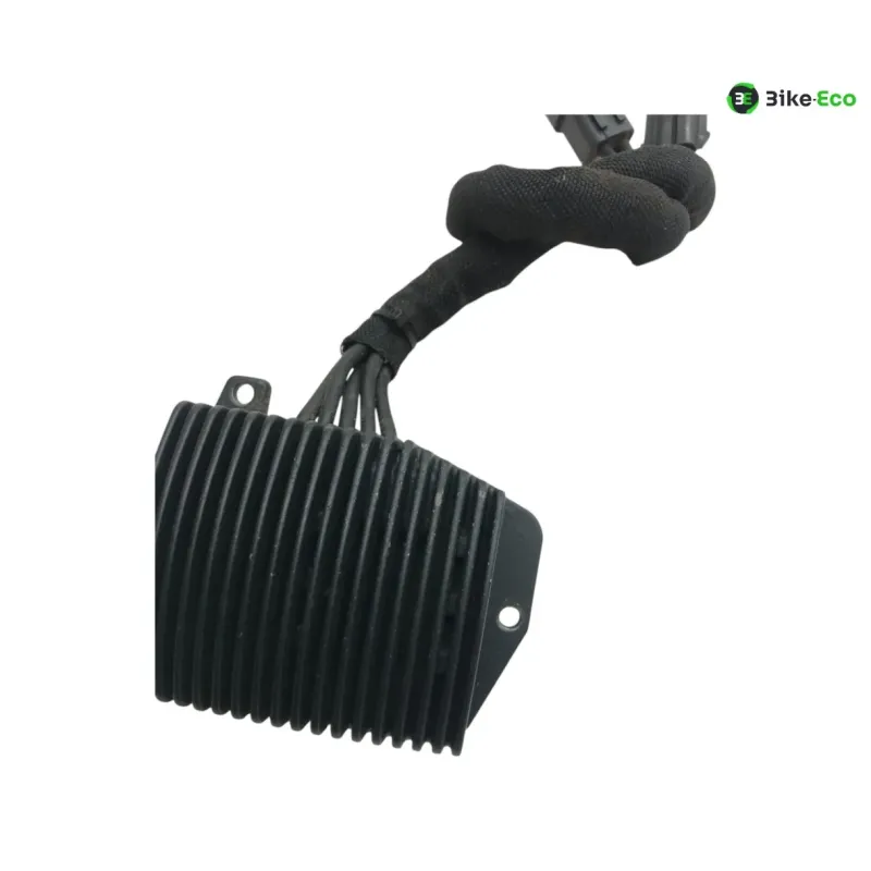 Regulateur charge batterie BUELL XB9S 1000 2005-2010 LIGHTNING CITY CROSS